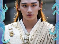 -UME影城(安贞DTS:X店)