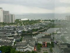android_upload_pic-天后宫民俗文化街