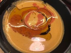 -昱家胡同·烧烤海鲜铜锅涮肉(和平里店)