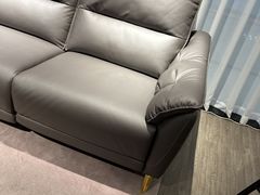 -顾家家居(奉贤最家空间店)