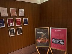 -柴门头啖汤·经典川菜·慢火汤品(锦城万达店)