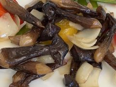 -悦真雅院·四合院·清真私房菜(雍和宫店)