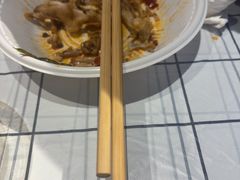 -蛙老爹·蜀香美蛙鱼头(王家湾店)
