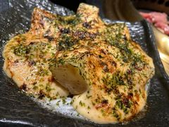 -炉石六本目·冰鲜和牛炭火烤肉·寿喜烧店(梅江店)