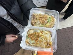 -小吴肠粉