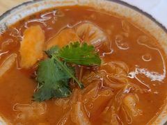 -張飛扒肉·龙江非遗(道外店)