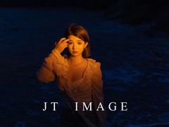 -吉田美学化妆美甲摄影培训(宁波校区)