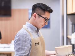 -ABC Cooking Studio(上海环球金融中心店)