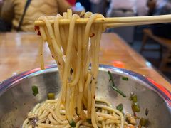 -李氏紫竹林卤粉(火车站店)