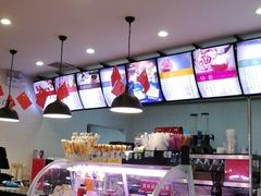 -康乐(滨江道店)
