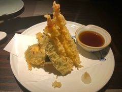 -山葵家·创意料理(EFC欧美广场店)