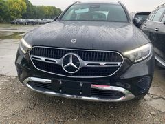 -奔驰上海利星(七宝店)