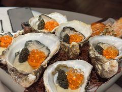 -Le Bistrot de Racine