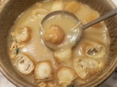 -城南往事·鲁菜济南菜(软件园美莲广场店)