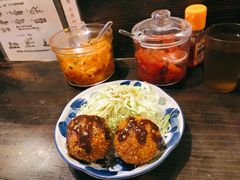 -金龙咖喱