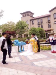android_upload_pic-扬州龙摄影·全球旅拍(维扬路总店)