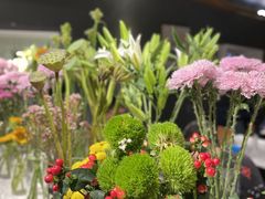 -懒人盐府人家(航天桥店)