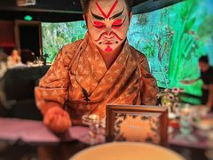 -地球美食剧场