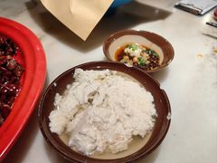 -渝味川菜(夜宵航母店)
