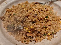 -新雅粤菜馆(南京东路店)