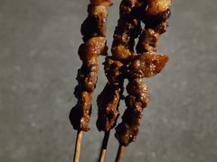 -广西师范大学(育才校区)