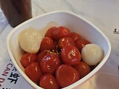 -靓靓蒸虾·头牌蒸虾(南山桂庙店)
