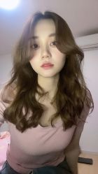 -上禾 HAIR SALON