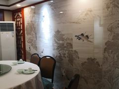 -凤城酒家(环市西路店)