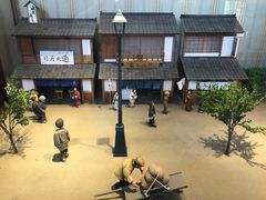 -通天阁