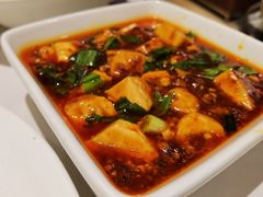 -知味观(湖滨总店)