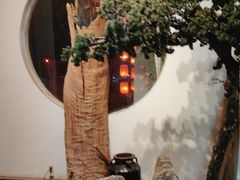 -同和·小葱伴豆腐(凤凰北路店)