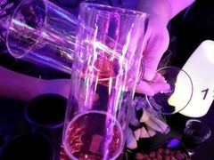 -好久不见网红乐队酒吧(鼓浪屿海底世界店)