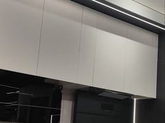 -百安居装修建材卖场(罗湖店)