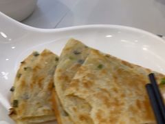 -苏晓玥·手作江南小吃(深圳北站店)