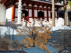 -径山寺