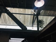 -凡德艺术街区