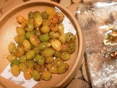 -西村日本料理(香格里拉饭店)