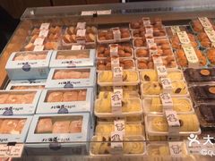 -卡滋贝诺(步行街店)