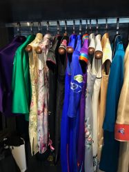点击看大图 -优刻西服西装定制(金轮国际广场店)