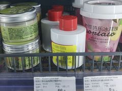 -Olé精品超市(北京合生汇店)