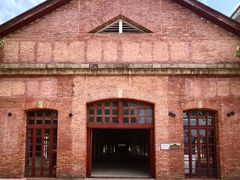 -中国船政文化博物馆