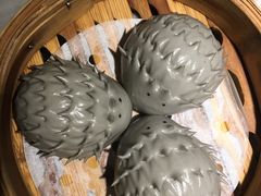 -岭南真味·匠心粤菜(K11店)