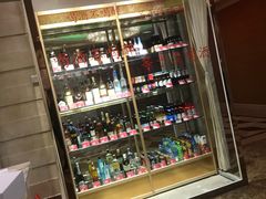 -乐界KTV(虹桥中心店)
