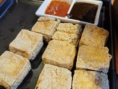 -寻宝记绍兴菜(状元店)