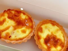 -西村叔叔的店(黄岛青医附院店)