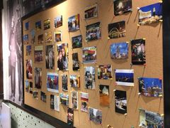 -陈光记烧腊(长寿路店)