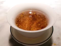-辛香汇·现炒川菜(淮海路百盛店)