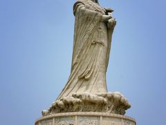 -天津妈祖文化园