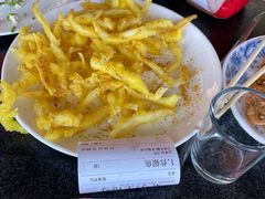-小赖鱼馆