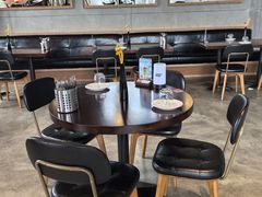 -埠口精酿夜景餐酒吧· BREWPORT BISTRO(长嘉汇重庆之眼店)